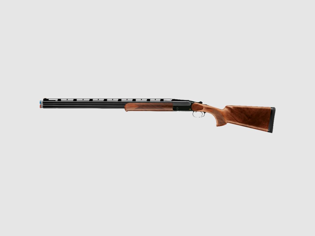 ESCOPETAS BLASER F3 VANTAGE
