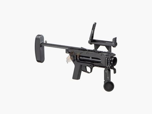 M320 V2 Airsoft Lanciagranate
