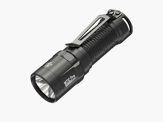 Nitecore MT1C PRO Taschenlampe