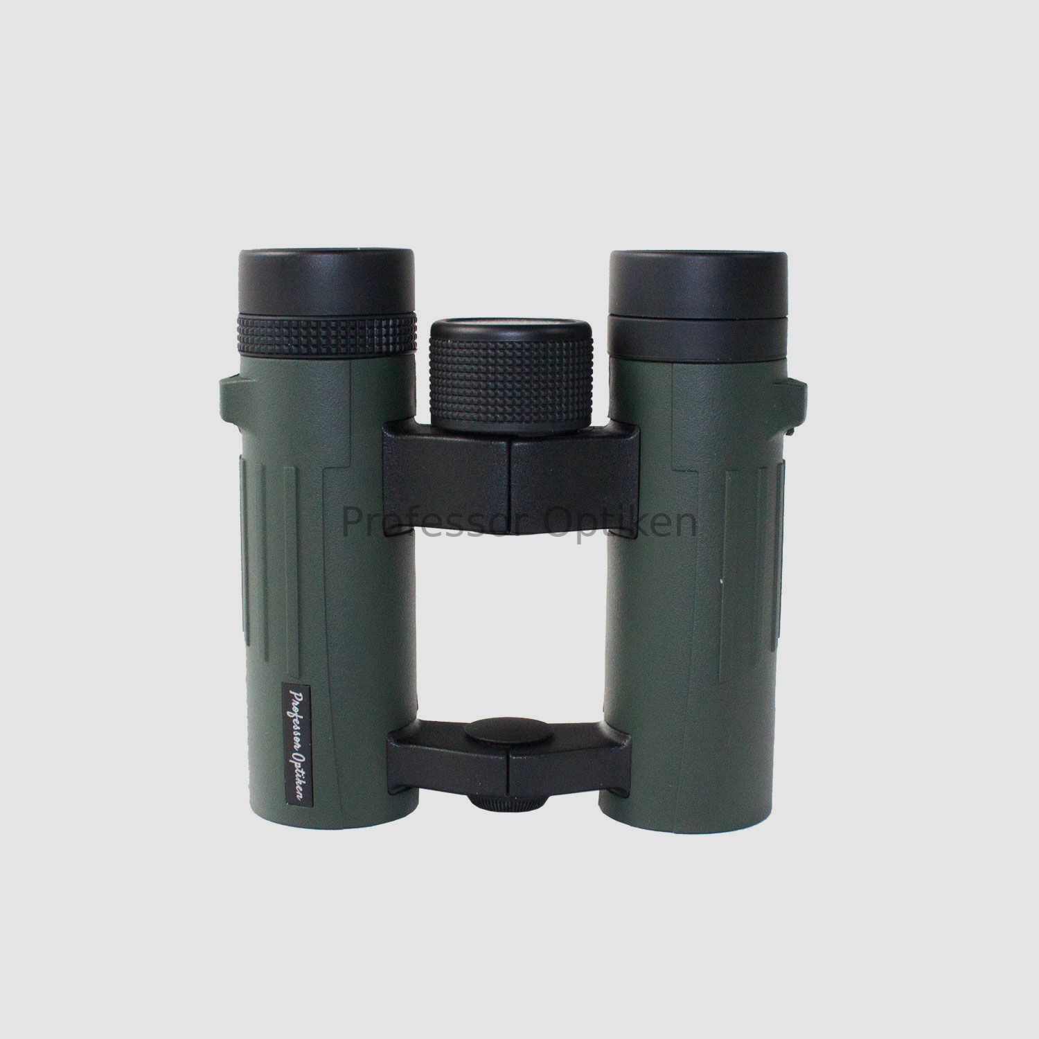 Professor Optics Karwendel - 8x26 | green