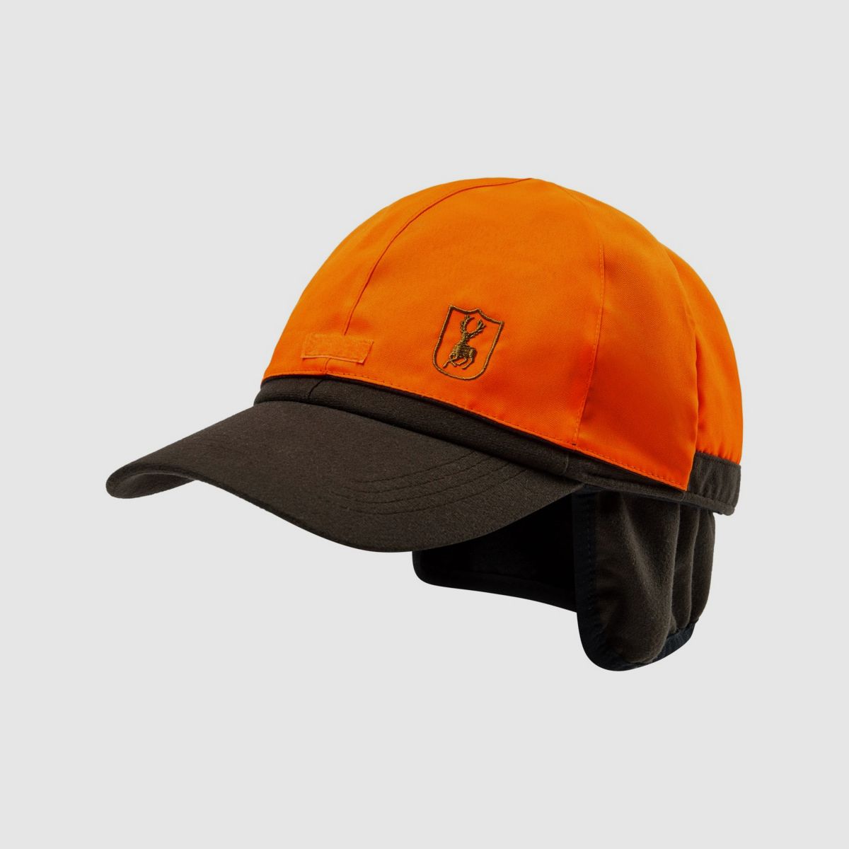 DEERHUNTER Game Cap mit Sicherheitsüberzug