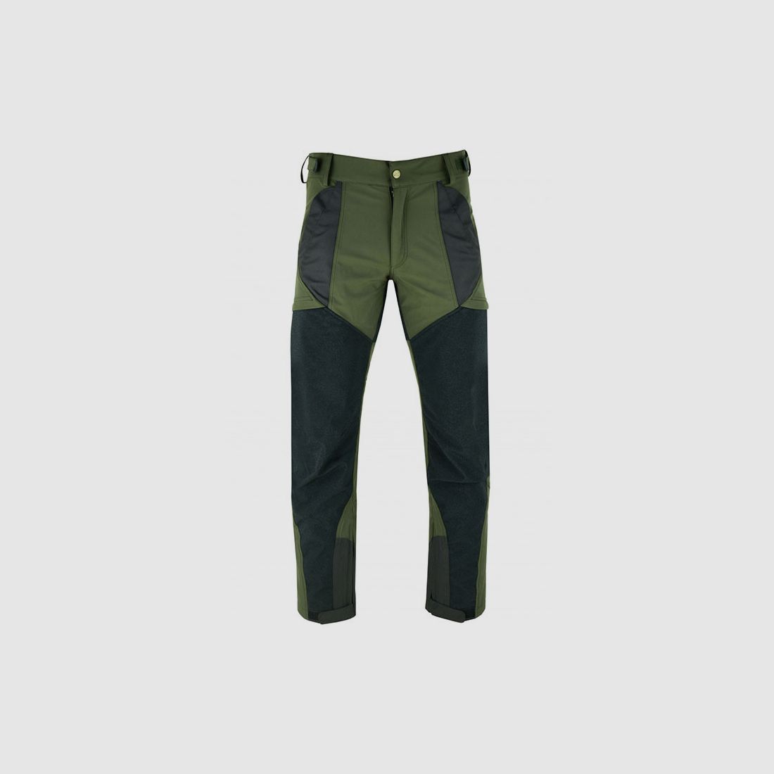 PANTALONE – KONUSTEX – MECUM TROUSERS ANTISPINO, image 1 of 7