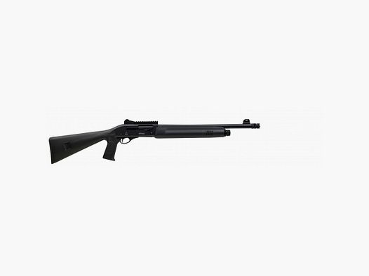 Strzelba Samopowtarzalna Akkar Altay 212 Tac Kal.12/76 47cm (K21278)