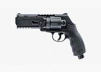 T4E TR 50 .50 Revolver, CO₂, < 7,5 J
