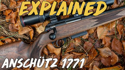 Explained - Anschütz 1771