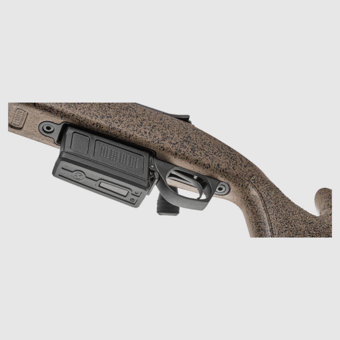 BÜCHSE BERGARA B-14 HMR, Bild 6 von 6