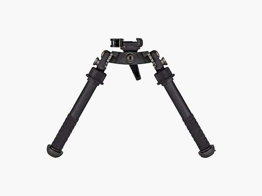 ACCU-SHOT GEN 2 BIPODS ACCU-SHOT BT65-LW17 GEN2 CANT AND LOC (CAL) ATLAS BIPOD BLACK