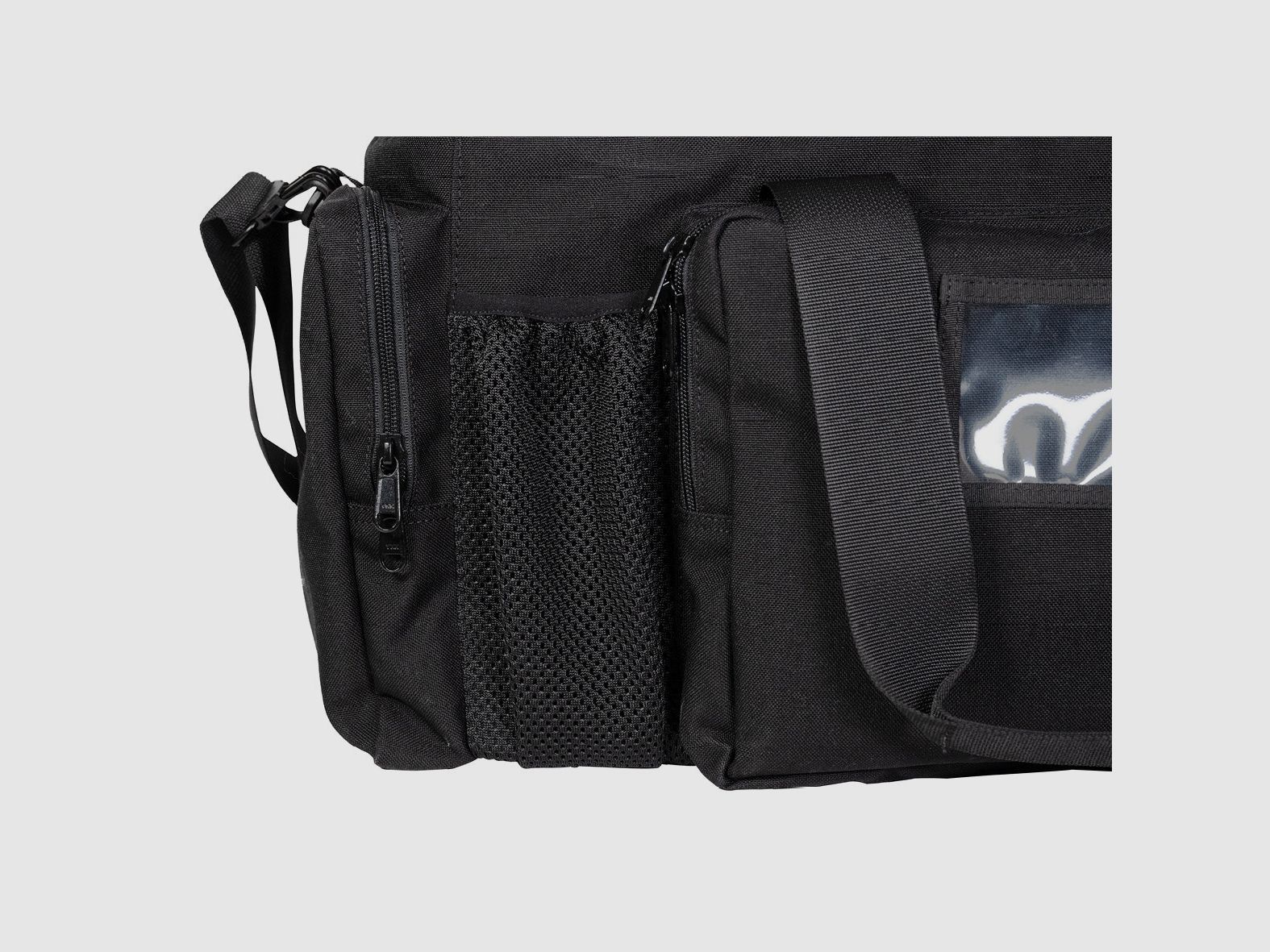 Bolsa de equipo policial Alpine Fox, imagen 2 de 7