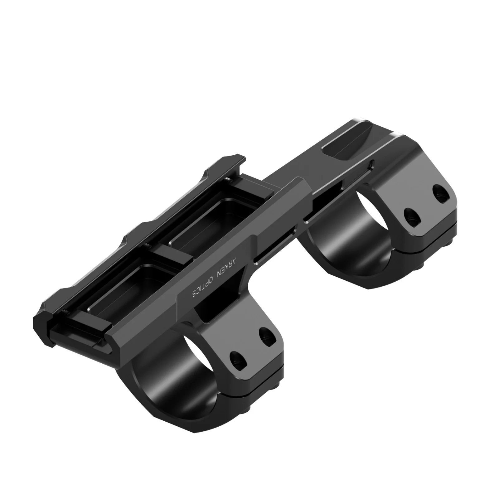 Montage Rigid Precision Arken Durchmesser 34mm 20moa ARP-34, Bild 7 von 7