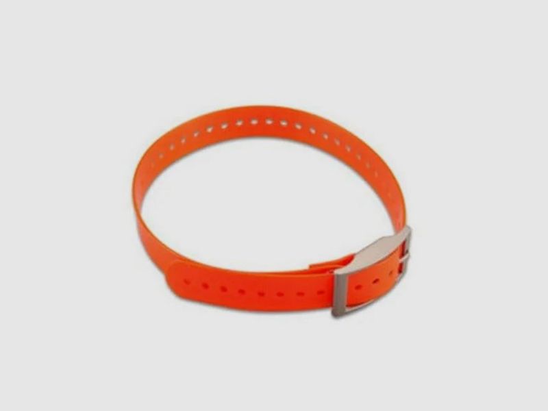 Garmin Alpha LTE + collar naranja / ¡SET!