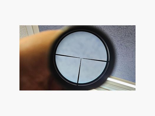 Schmidt & Bender 2.5-19x56 - Abs. 1