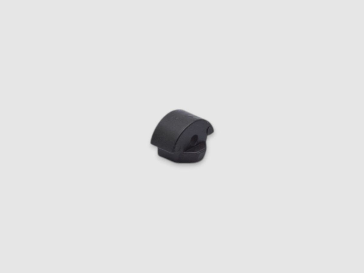Beretta 92 - 96 - 98 Sprężyna zatrzasku magazynka Bush LH, zdjęcie 2 z 3