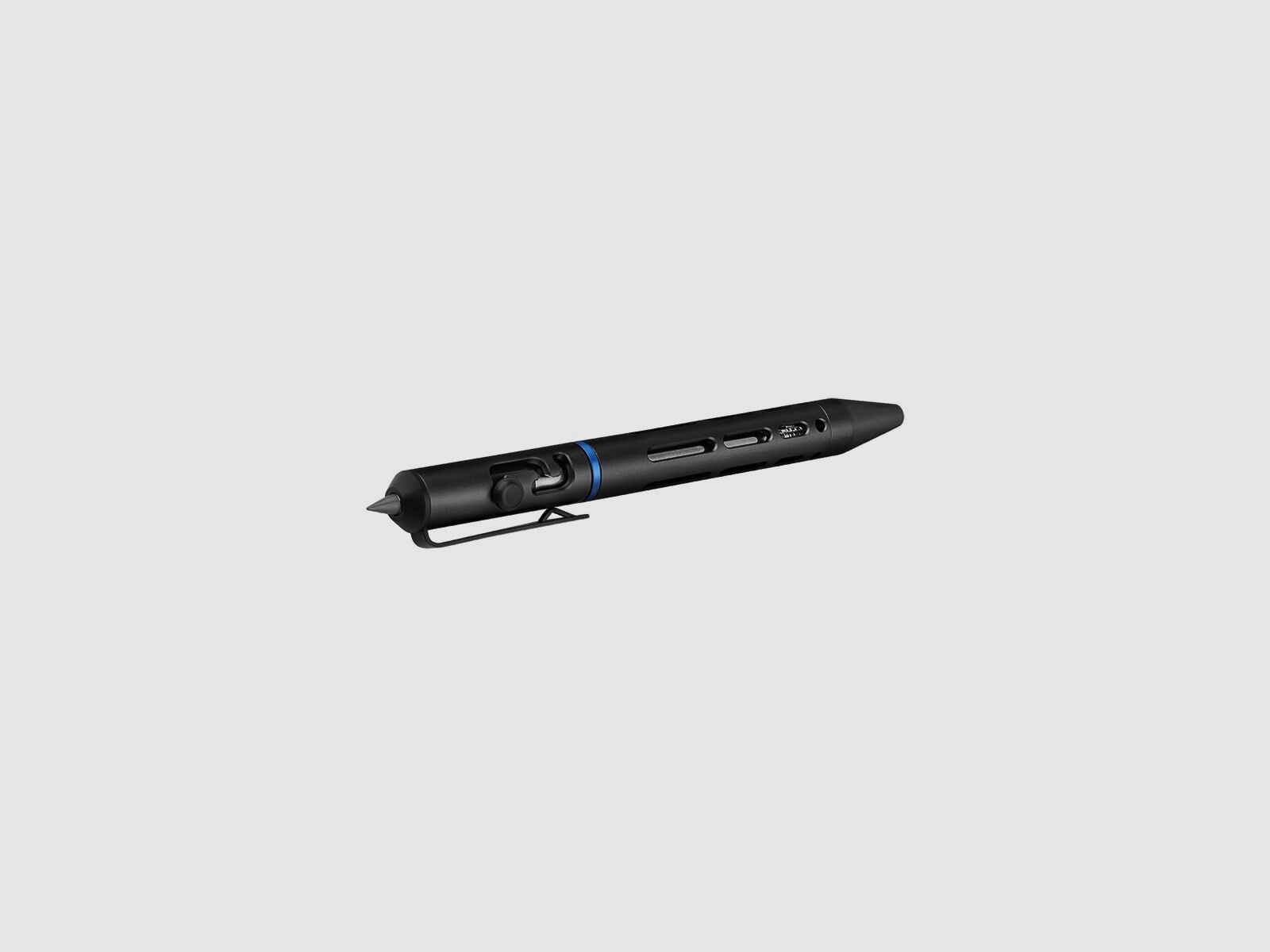 Olight Open Mini 2 Pen, image 3 sur 6