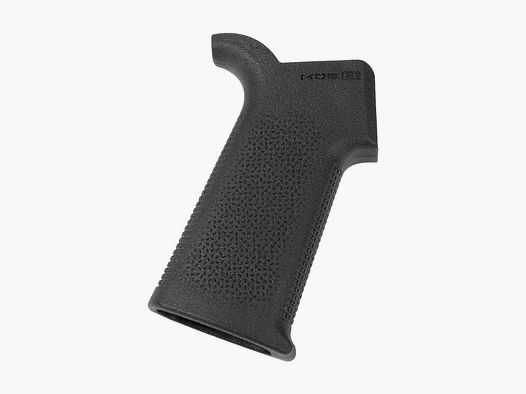 Magpul MOE SL AR Grip AR15/M4