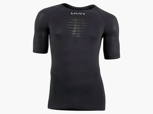 Uyn UYN T-shirt à Manches Courtes Energyon Hommes - XXL Hommes