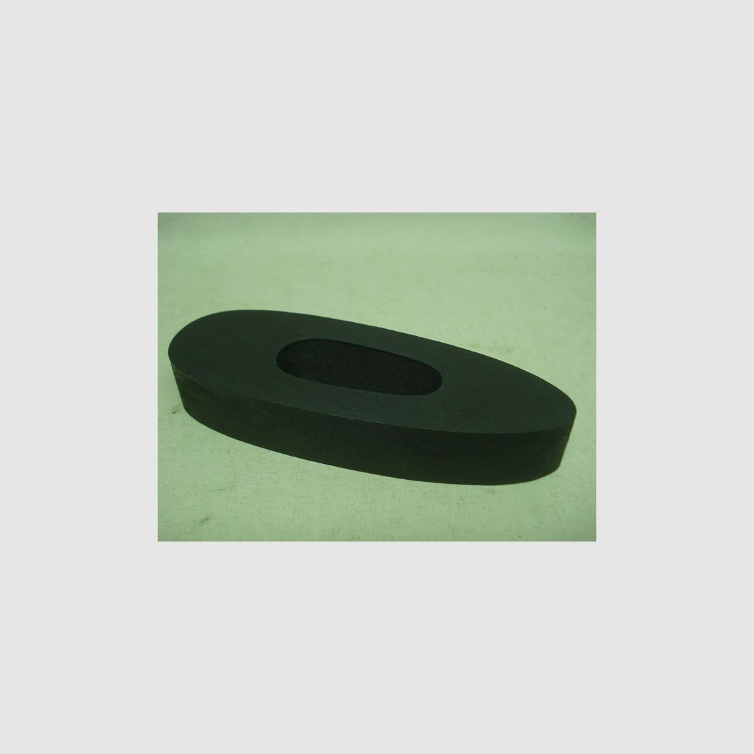 Zwischenlage 24 mm -