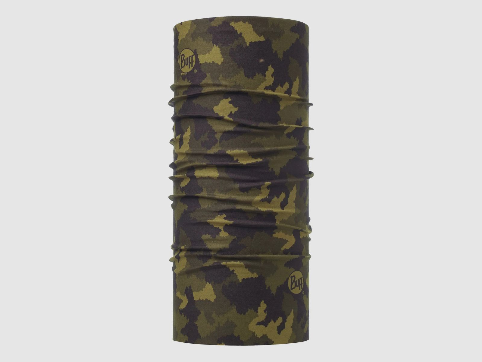 Buff Schlauchtuch Original
