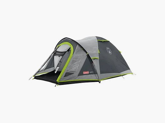 Coleman Kuppelzelt Darwin 3 Plus