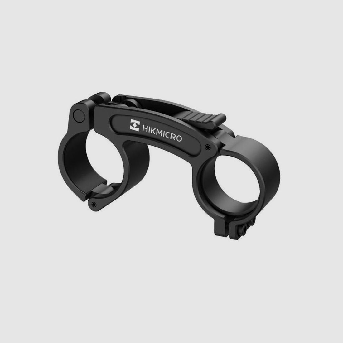Hikmicro IR Torch Bracket HM-IRB-A Alpex IR-Halterung