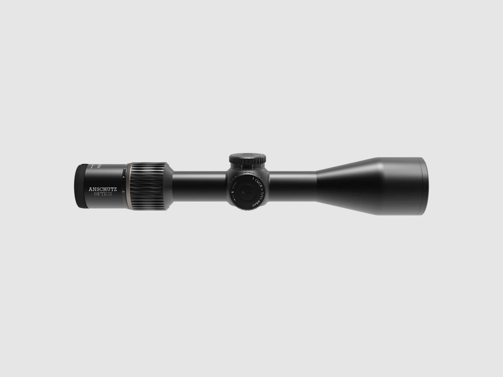 Zielfernrohr Anschütz Performance Pro, Bild 11 von 16