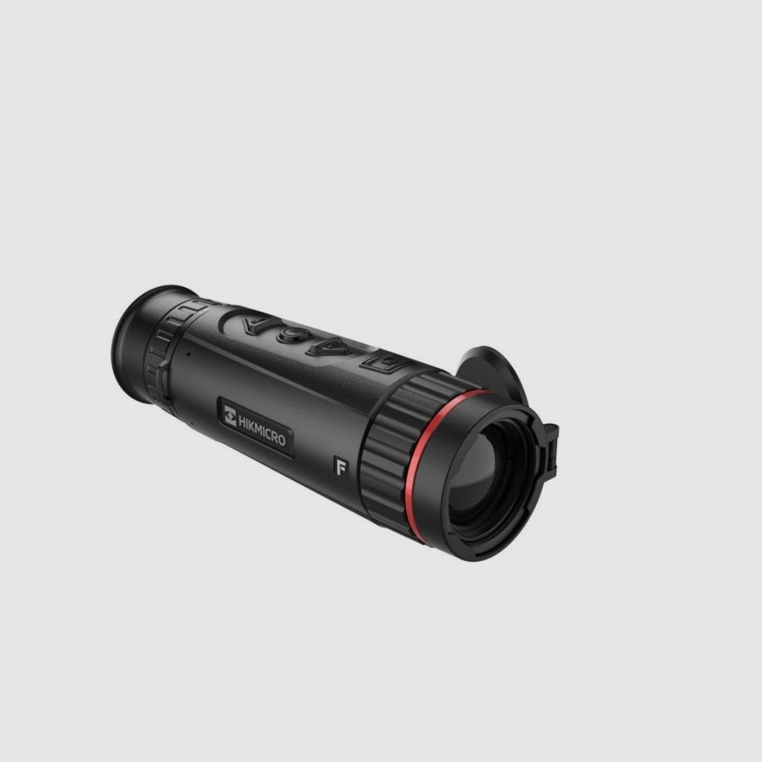 HIKmicro FALCON FQ35