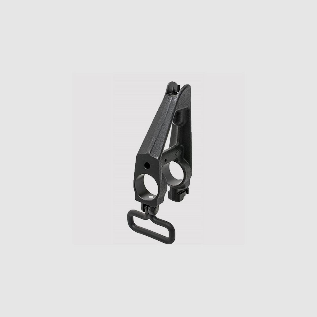 CMMG AR-15 ASSEMBLAGE DE LA BASE DU VISIER