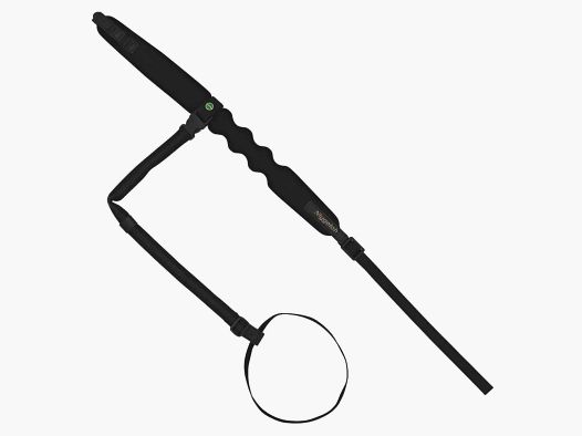 Niggeloh Neopren-Gewehrgurt Fix