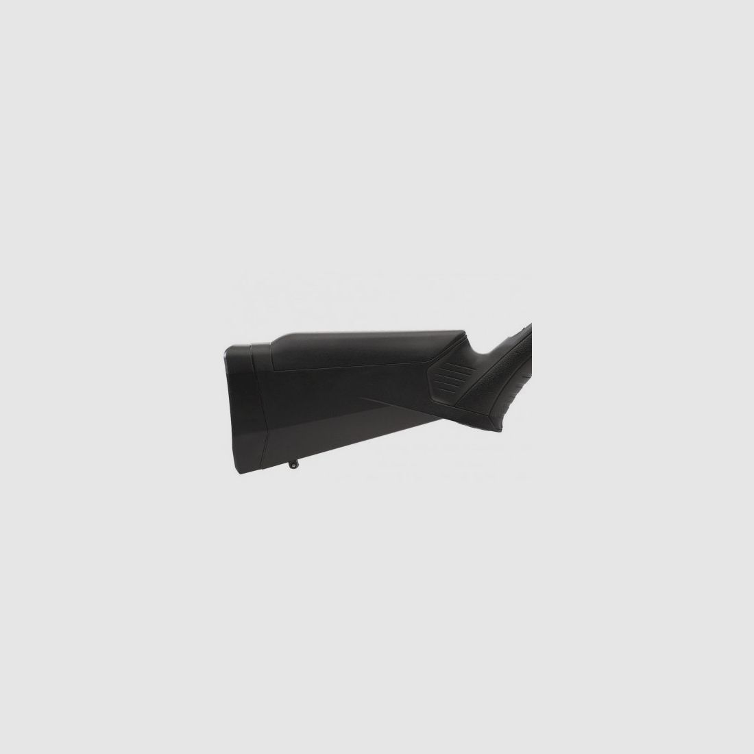 SAVAGE B22 FV-SR, imagen 3 de 5