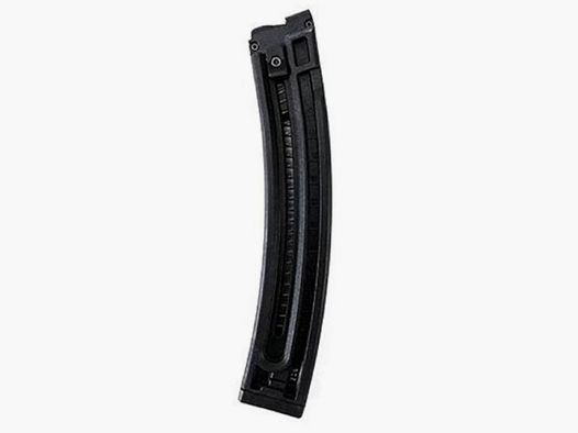 GSG Magazin f. GSG-16  .22lr  22Schuss