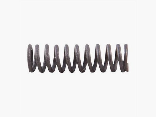 BENELLI U.S.A. EXTRACTOR SPRING