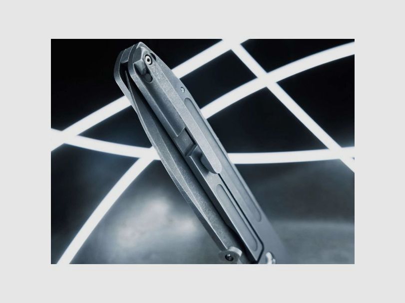 Böker Plus Evade coltello tascabile, Bild 11 von 14
