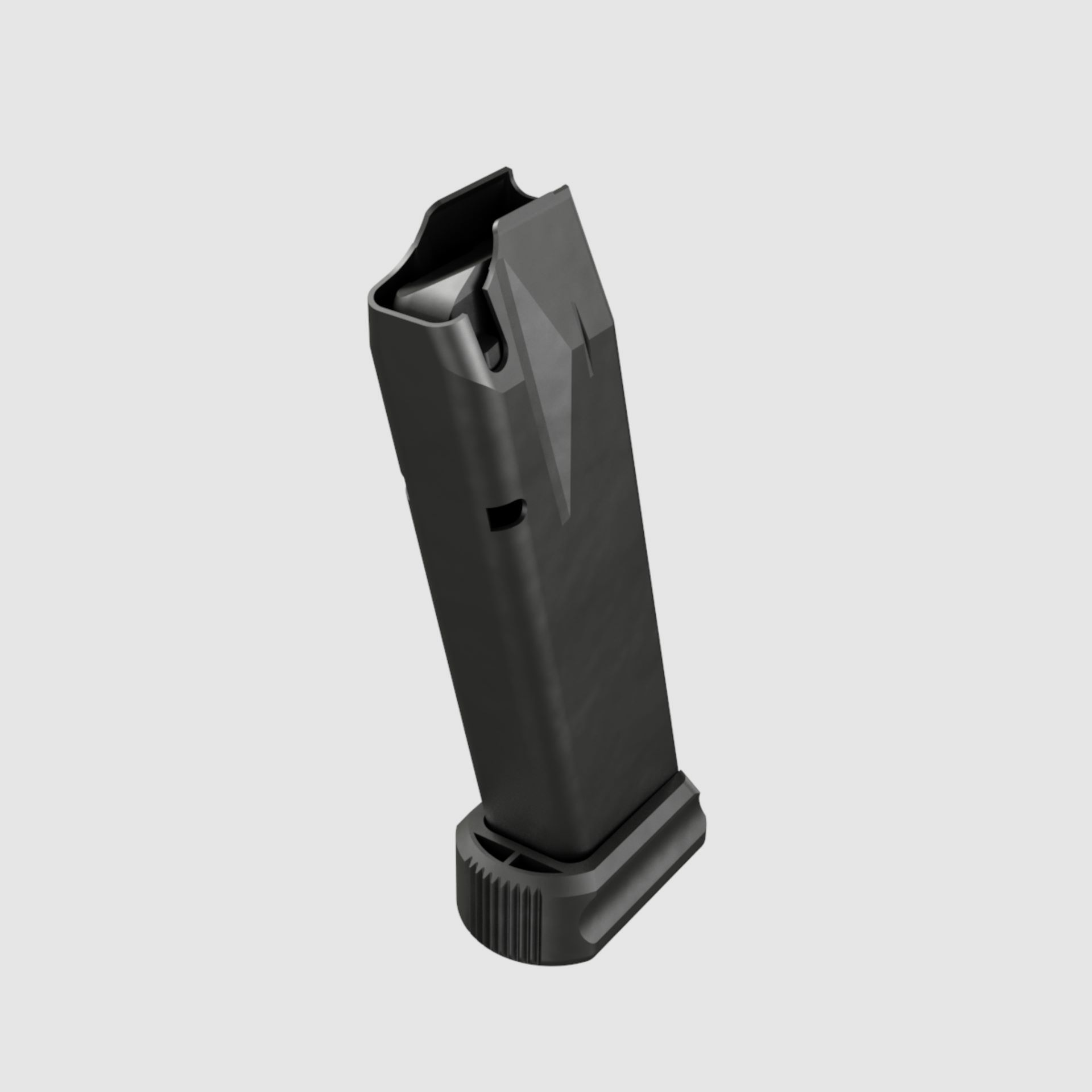 Canik TP9 SFx, SFT, Rival Magazin 20-Schuss 9mm Luger