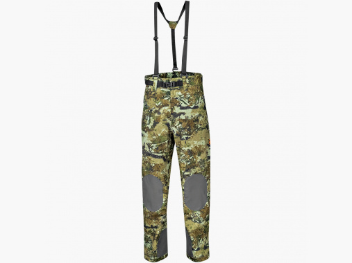Spika Men's Edge Pants (Biarri Camo) | XL