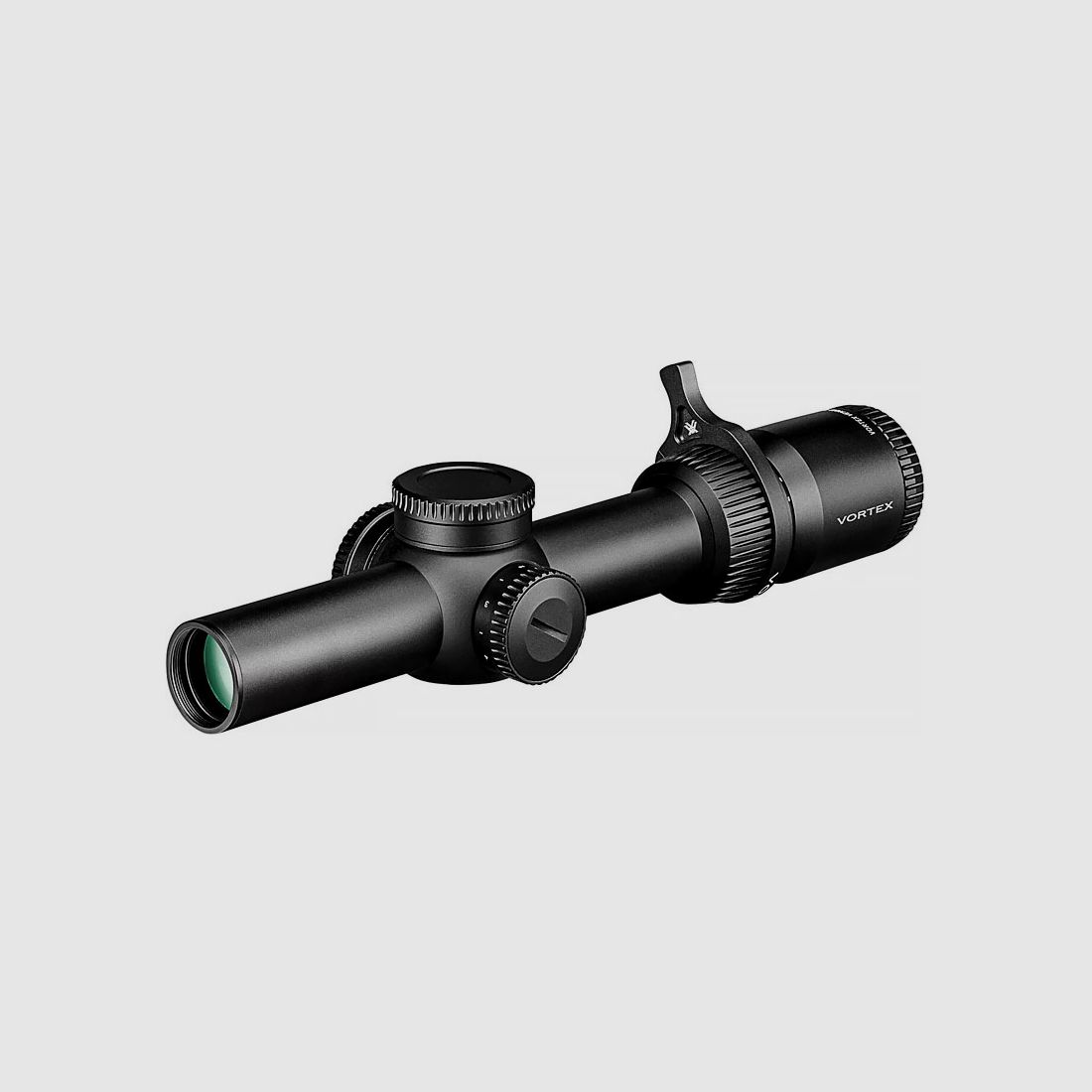 VORTEX Venom 1-6x24 AR-BDC3 SFP