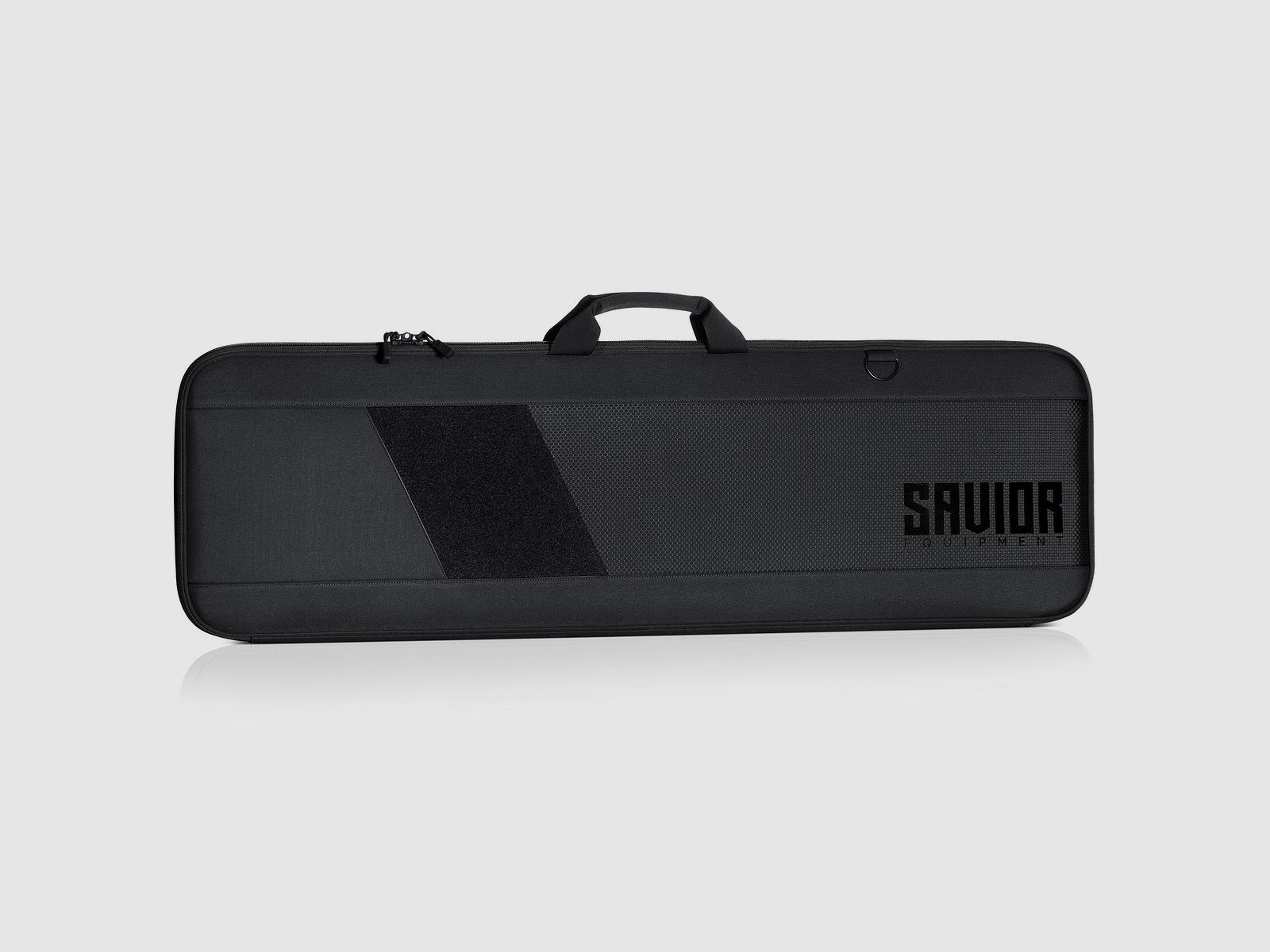 Specialist Single Rifle Case 51 Inch -FDE / BLACK, image 5 sur 5