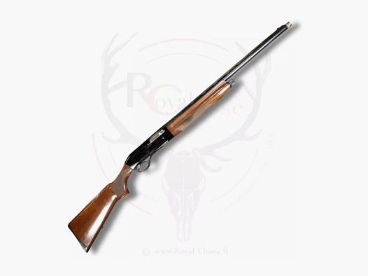 Occasion - Fusil semi-auto mod CENTRO CAL 12/76 Benelli