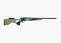BLASER R8 Ultimate Striker LL580mm .308 Win.