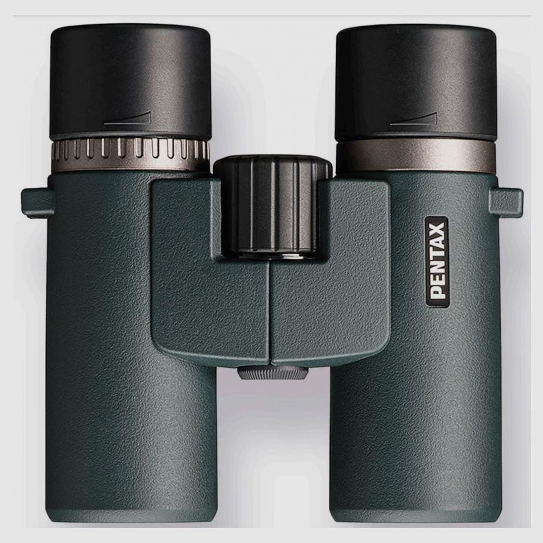 Pentax Pentax AD 7x32 ED - nach 60 EUR RICOH IMAGING Sommerpromotion