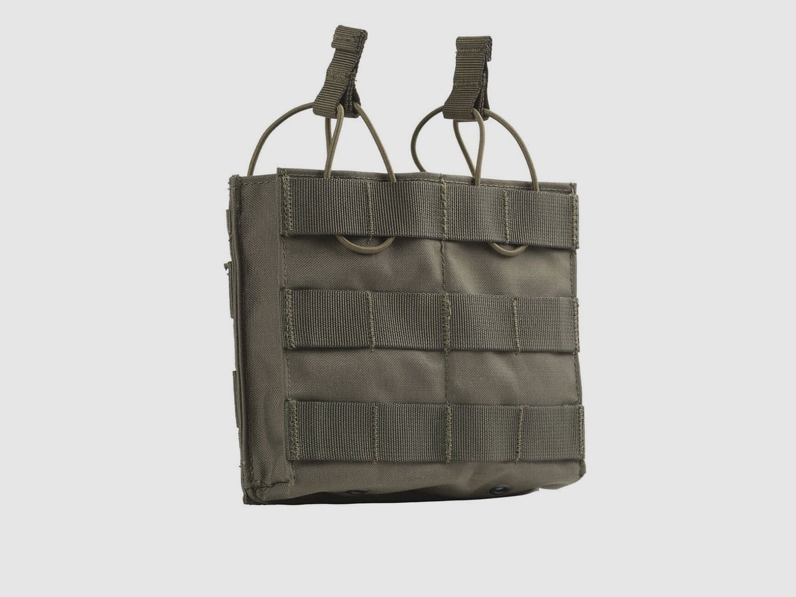 Panel de cargador Lindnerhof PA494 para rifle