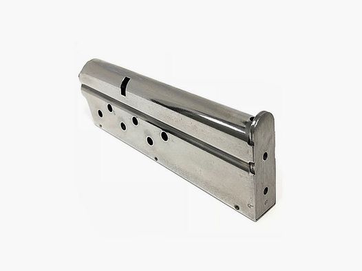 SIG SAUER 1911 magazijn 8 schoten 9 mm Luger - Vuurwapens