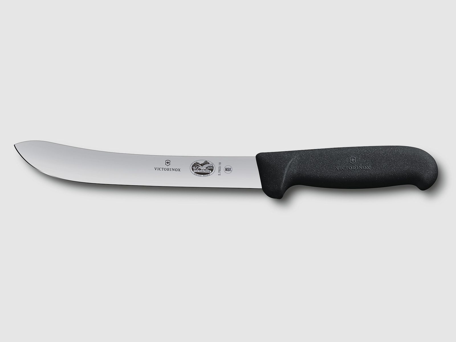Victorinox Schlachtmesser 15 cm