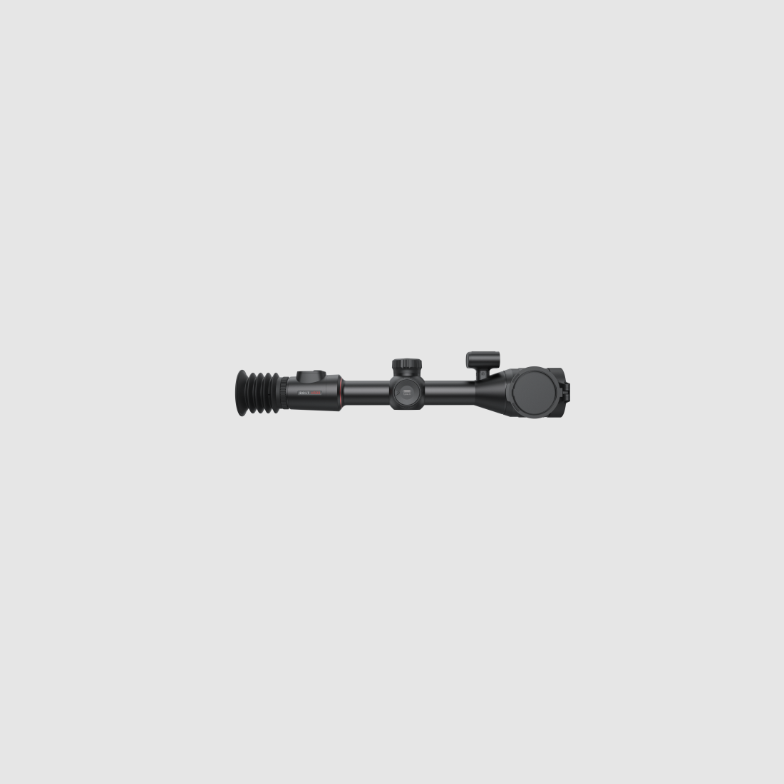 Nocpix Bolt H50R Lunette de visée thermique (télémètre), image 2 sur 30
