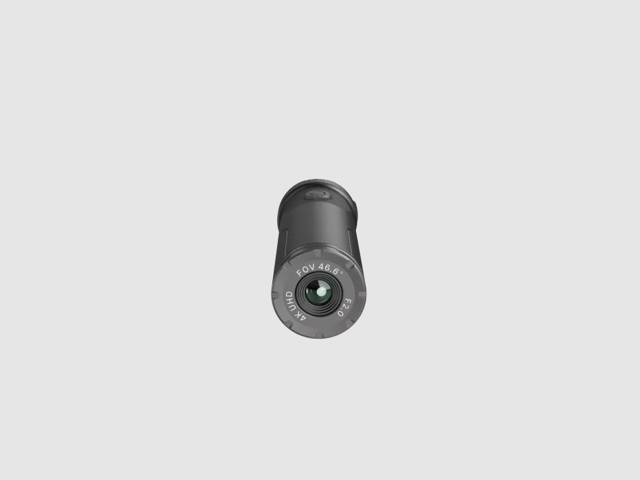 Pack HIKCAM A7E + Unterstützung für Büchse HIKMICRO, Bild 5 von 11