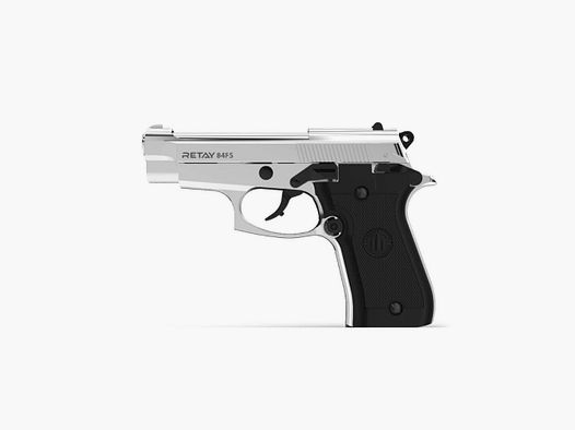 RETAY 84 FS 9mm P.A.K.