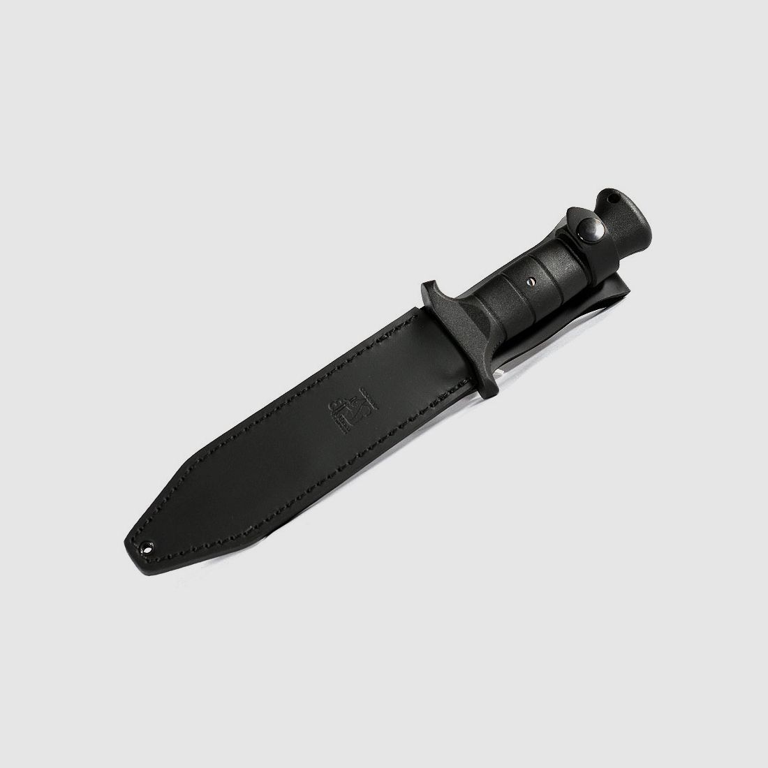 EICKHORN WBK Wolverine Pilot Knife