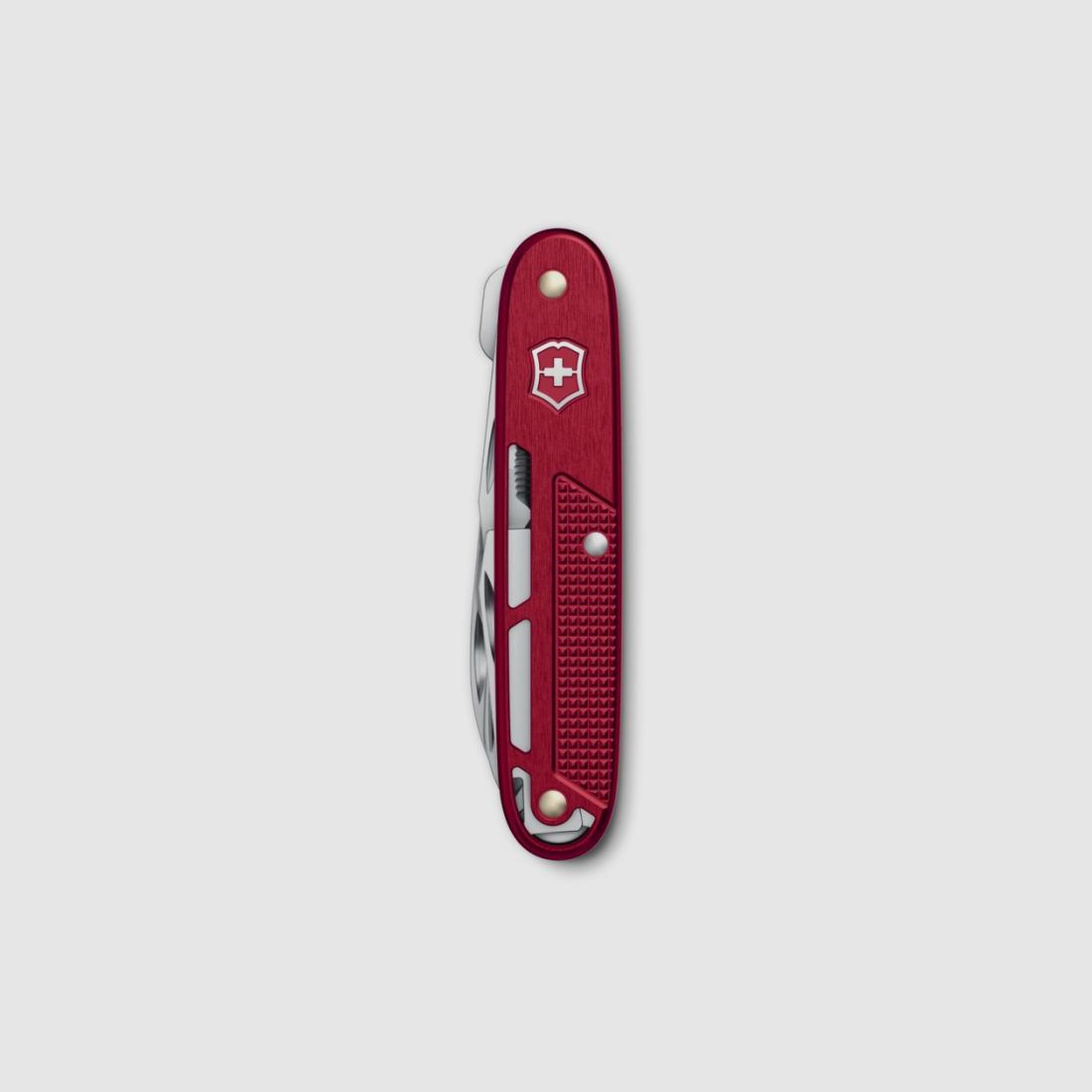 Victorinox Taschenmesser Synergy X Alox, Bild 7 von 14