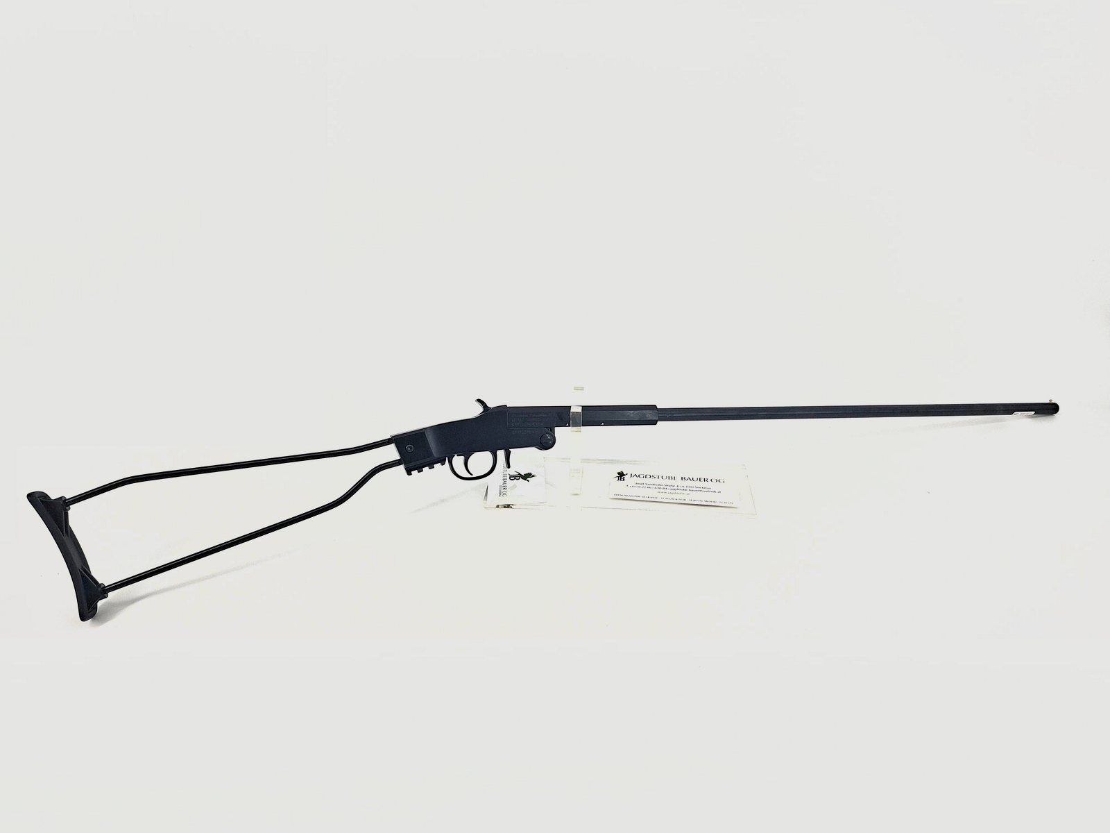 Chiappa Little Squirrel 24, Bild 1 von 3