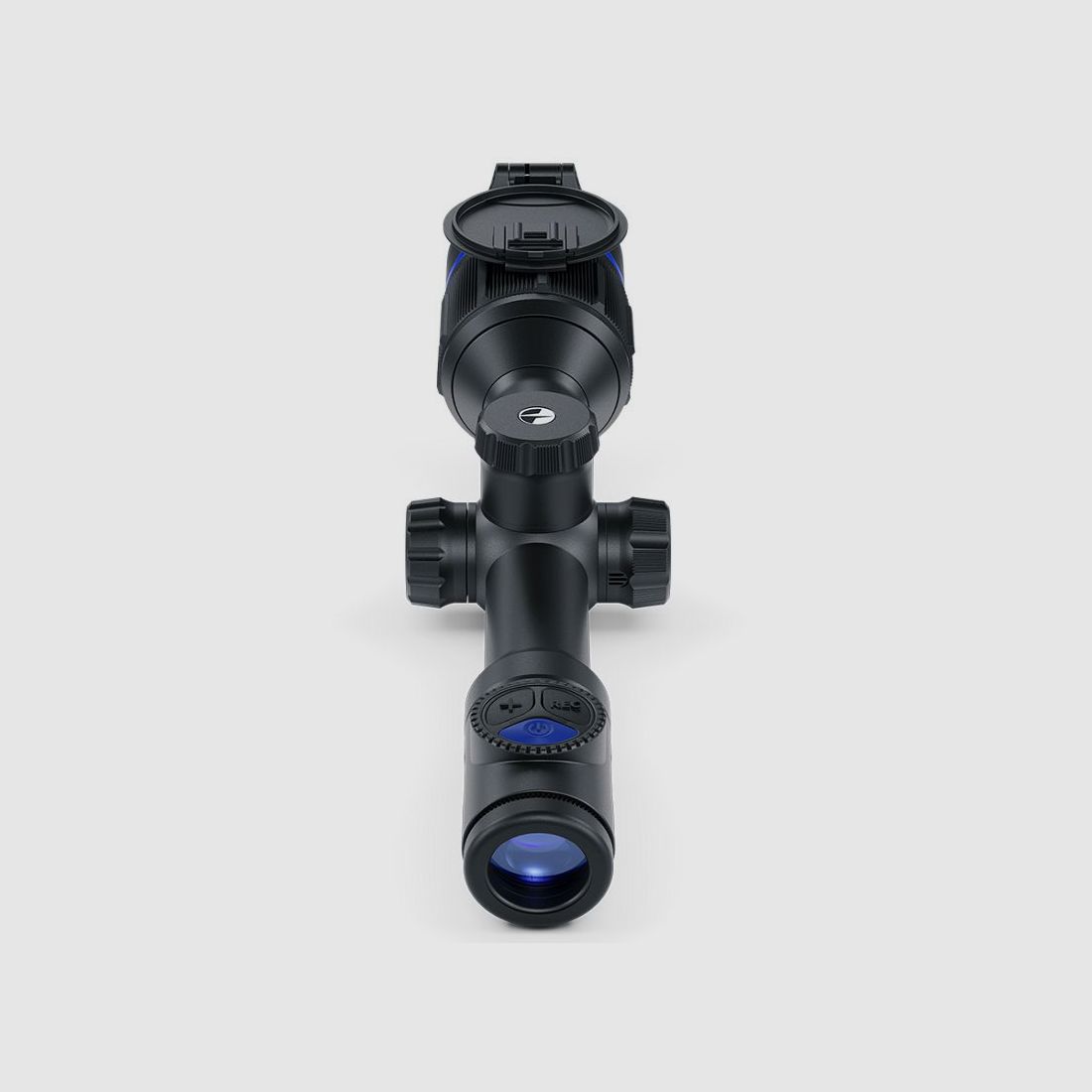 Pulsar Thermion 2 XQ50 Pro, Bild 12 von 20