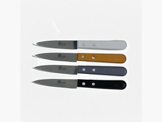 Kitchen Knives Set of 4