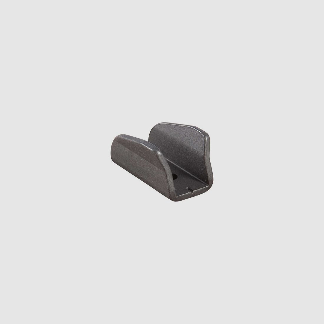 BENELLI U.S.A. FRONT SIGHT PROTECTION GUARD SUPER 90, imagen 1 de 6
